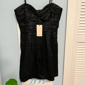 Cinq a Sept Beck dress